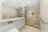 2/3527 Main Beach Parade, Main Beach, Qld 4217-Image