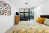 2/3527 Main Beach Parade, Main Beach, Qld 4217-Image