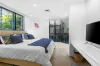 2/3527 Main Beach Parade, Main Beach, Qld 4217-Image