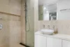 2/3527 Main Beach Parade, Main Beach, Qld 4217-Image
