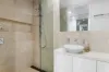 2/3527 Main Beach Parade, Main Beach, Qld 4217-Image