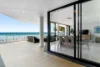 2/3527 Main Beach Parade, Main Beach, Qld 4217-Image