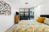 2/3527 Main Beach Parade, Main Beach, Qld 4217-Image