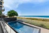 2/3527 Main Beach Parade, Main Beach, Qld 4217-Image