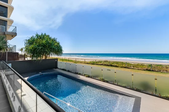 2/3527 Main Beach Parade, Main Beach, Qld 4217-Image