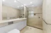 2/3527 Main Beach Parade, Main Beach, Qld 4217-Image