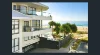 2/3527 Main Beach Parade, Main Beach, Qld 4217-Image