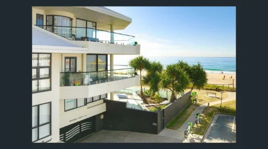 2/3527 Main Beach Parade, Main Beach, Qld 4217-Image