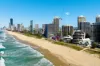 2/3527 Main Beach Parade, Main Beach, Qld 4217-Image