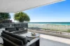 2/3527 Main Beach Parade, Main Beach, Qld 4217-Image
