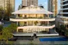 2/3527 Main Beach Parade, Main Beach, Qld 4217-Image