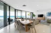 2/3527 Main Beach Parade, Main Beach, Qld 4217-Image