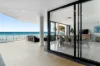 2/3527 Main Beach Parade, Main Beach, Qld 4217-Image