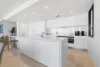 2/3527 Main Beach Parade, Main Beach, Qld 4217-Image