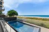 2/3527 Main Beach Parade, Main Beach, Qld 4217-Image