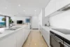 2/3527 Main Beach Parade, Main Beach, Qld 4217-Image