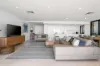 2/3527 Main Beach Parade, Main Beach, Qld 4217-Image