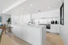 2/3527 Main Beach Parade, Main Beach, Qld 4217-Image