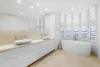 2/3527 Main Beach Parade, Main Beach, Qld 4217-Image