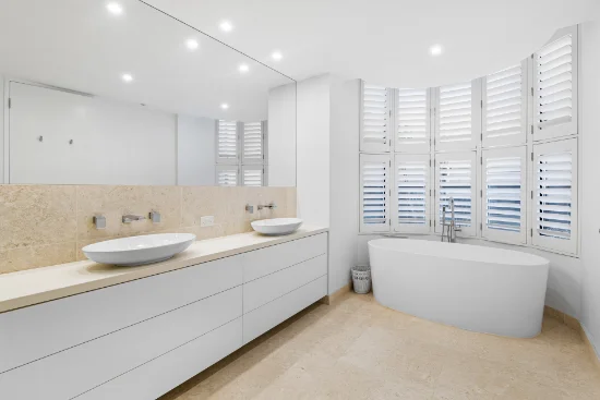 2/3527 Main Beach Parade, Main Beach, Qld 4217-Image