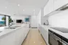 2/3527 Main Beach Parade, Main Beach, Qld 4217-Image