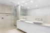 2/3527 Main Beach Parade, Main Beach, Qld 4217-Image
