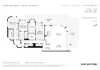 2/3527 Main Beach Parade, Main Beach, Qld 4217-Floorplan