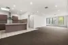 2/353 Exhibition Street, Melbourne, Vic 3000
