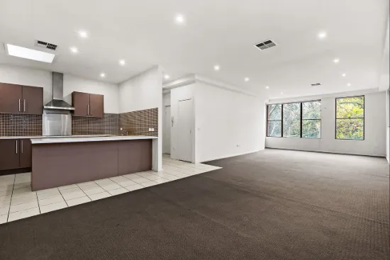 2/353 Exhibition Street, Melbourne, Vic 3000