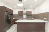 2/353 Exhibition Street, Melbourne, Vic 3000-Image
