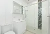 2/353 Exhibition Street, Melbourne, Vic 3000-Image