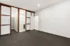 2/353 Exhibition Street, Melbourne, Vic 3000-Image