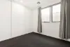 2/353 Exhibition Street, Melbourne, Vic 3000-Image