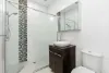 2/353 Exhibition Street, Melbourne, Vic 3000-Image
