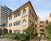 2/355 Beaconsfield Parade, St Kilda West, Vic 3182