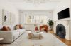 2/355 Beaconsfield Parade, St Kilda West, Vic 3182-Image