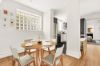 2/355 Beaconsfield Parade, St Kilda West, Vic 3182-Image