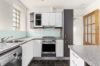 2/355 Beaconsfield Parade, St Kilda West, Vic 3182-Image
