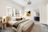 2/355 Beaconsfield Parade, St Kilda West, Vic 3182-Image