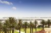 2/355 Beaconsfield Parade, St Kilda West, Vic 3182-Image