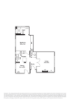 2/355 Beaconsfield Parade, St Kilda West, Vic 3182-Floorplan