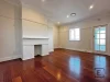 2/355 Concord Road, Concord West, NSW 2138