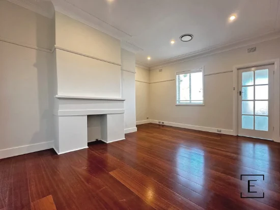 2/355 Concord Road, Concord West, NSW 2138