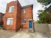2/355 Concord Road, Concord West, NSW 2138-Image