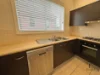 2/355 Concord Road, Concord West, NSW 2138-Image