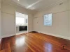 2/355 Concord Road, Concord West, NSW 2138-Image