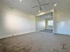 2/355 Concord Road, Concord West, NSW 2138-Image
