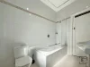 2/355 Concord Road, Concord West, NSW 2138-Image