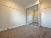 2/355 Concord Road, Concord West, NSW 2138-Image