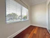 2/355 Concord Road, Concord West, NSW 2138-Image